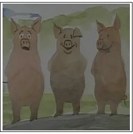 els-3-porquets2