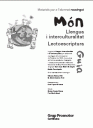 mon.gif