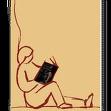 la-lectura1