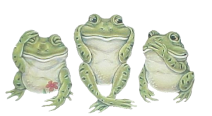 tresgripaus3