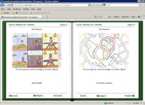 llibrevirtual2
