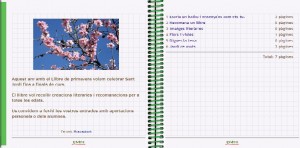 imatge-llibre