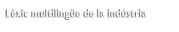 titol