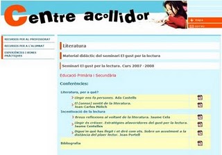 centre_ac