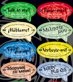 european_day_languages