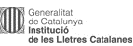 logo_lletrescatalanes
