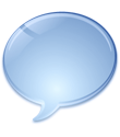 portada_consulta