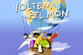 vpm
