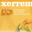 xerrem
