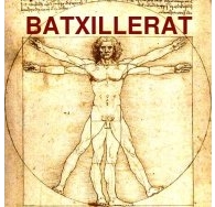 batxillerat