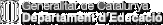 logode1
