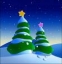 pimatge_b7bbcd82dfc1b5cfd9ff91754e17d16b761