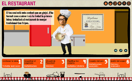 restaurant1