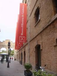museo