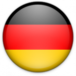 gr-150x1501