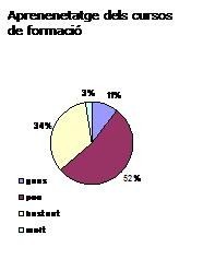 grafic-12_2