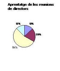 grafic-12_3