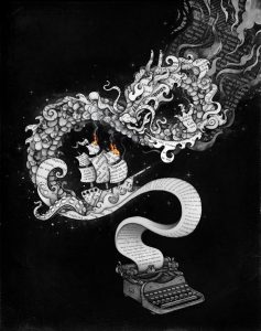 6b92c102ee496d9a18e41722de1e0e2f