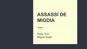 copia-de-assassi-de-migdia-comic