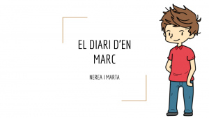 copia-de-marc