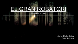 comic-conte-terror-1