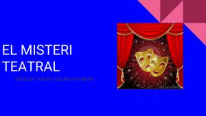 el-misteri-teatral