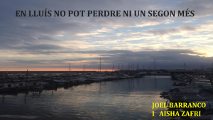 joel-i-aisha-conte-1