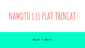 namoto-y-el-plat-trencat