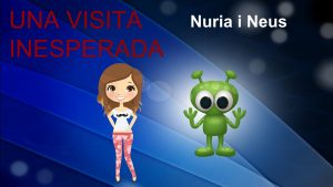 nuria-i-neus