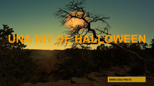 power-una-nit-de-halloween