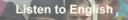 logoimage.jpg