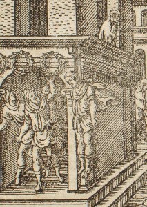 anaxarete2_virgilsolis14