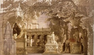 02 F. Soler Rovirosa, Don Juan Tenorio, de J. Zorrilla. Tea (1)