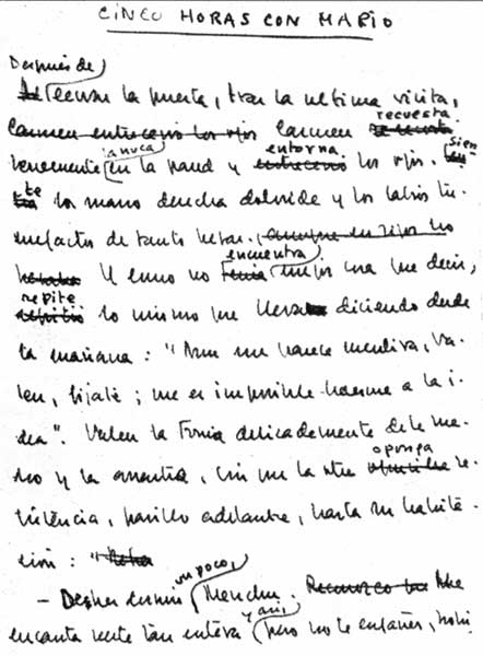 09_manuscrito_am1