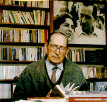miguel_delibes2