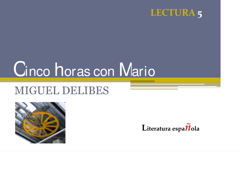 sin-titulo