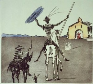 20070922230512-don-quijote
