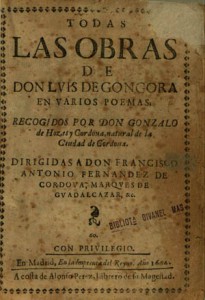 obras-de-gongara
