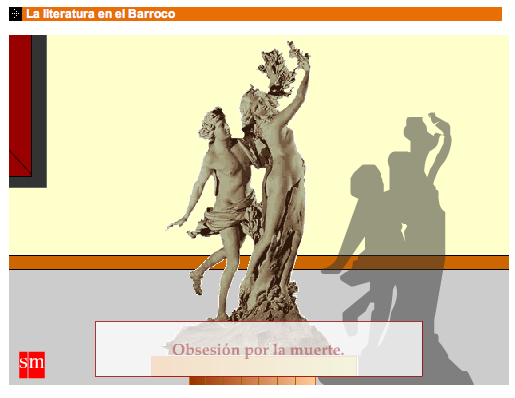 barroco