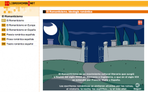 imagen-21
