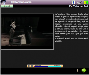 imagen-8