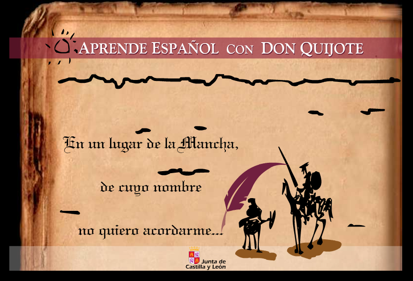 quijote