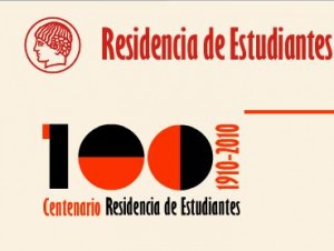 restu1