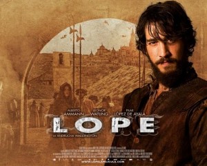 lope-pelicula-cartel
