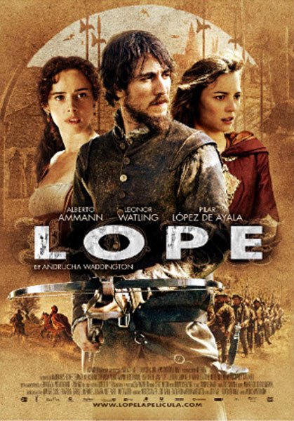 lope-pelicula