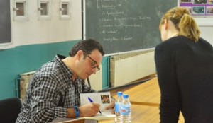 Feu clic per veure l'àlbum