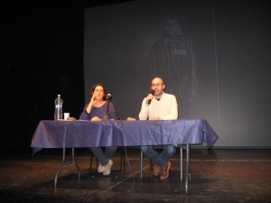 IMG_0694