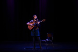 DSC_4573-