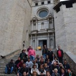 Fes clic sobre la imatge per veure la galeria