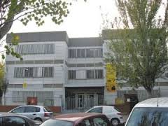 cfa la llagosta